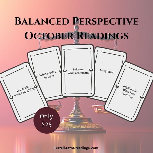 September Eclipse Season Reading