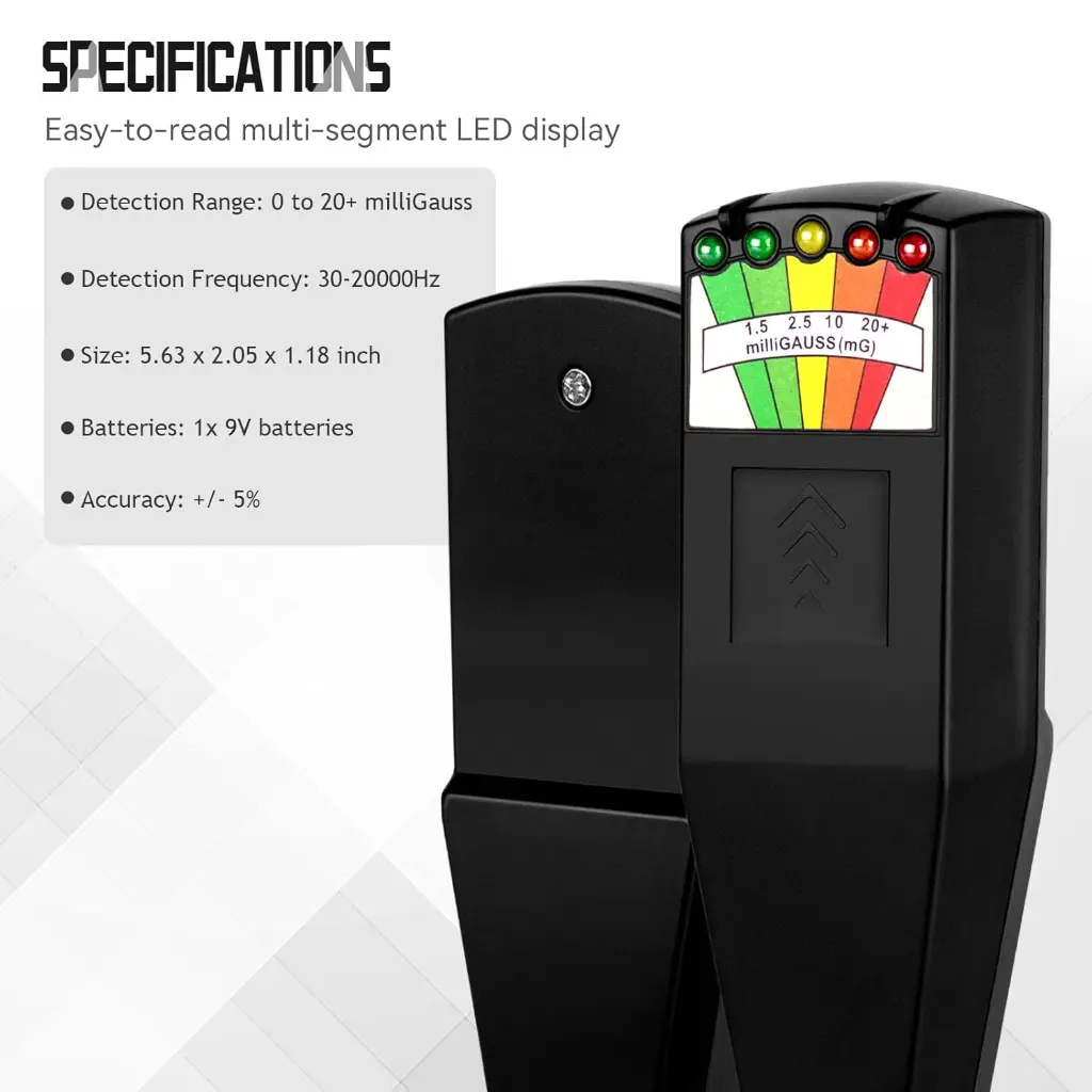 K2 Meter3.webp