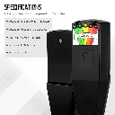 K2 Meter3.webp