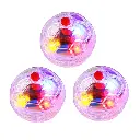 cat balls 2.webp