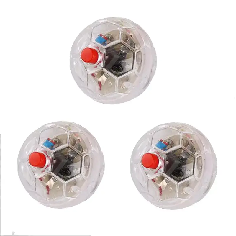 cat balls 1.webp