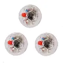 cat balls 1.webp