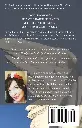 Back Cover Paranormal Texas.webp