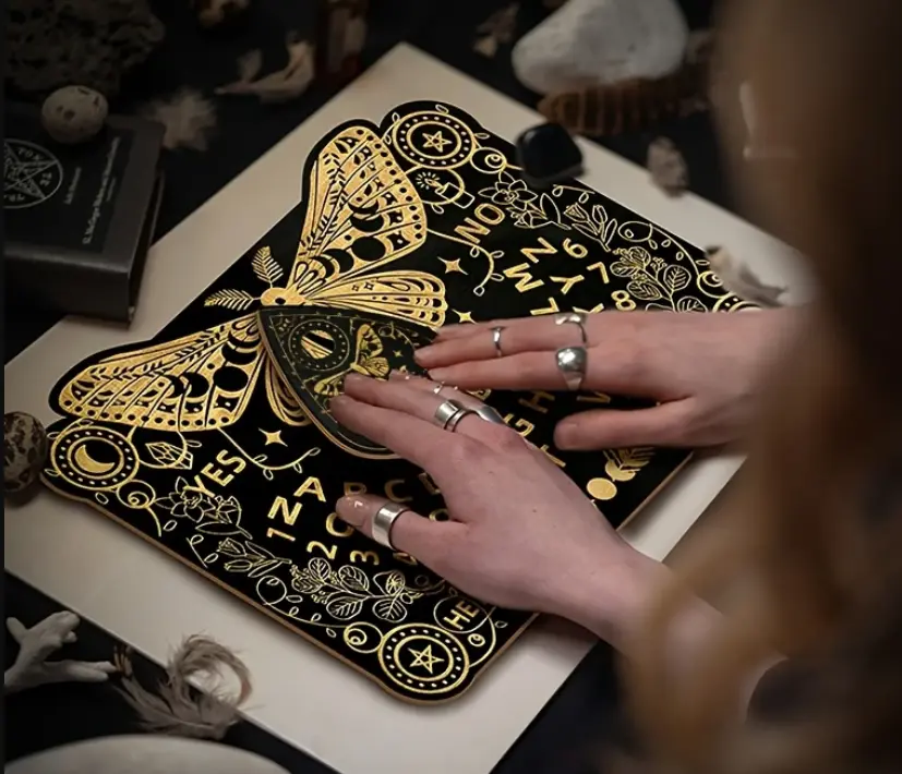 Butterfly Talking Board 3.webp