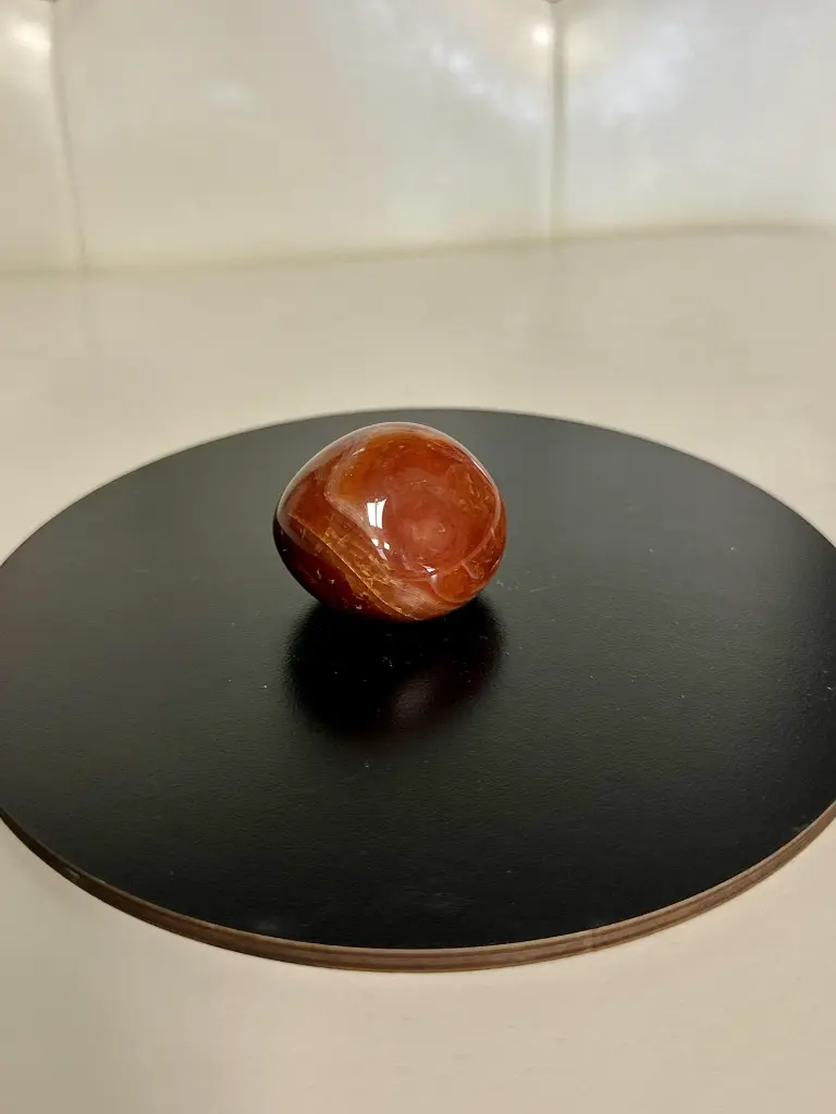 carnelian.webp