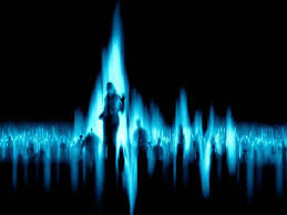 Modern EVP Mastery Workshop