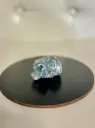 Natural Celestite Crystal 