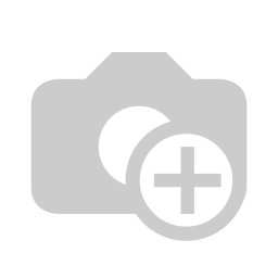 Paranormal Patrons Program